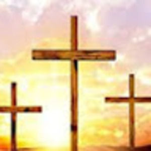 Meet your Posher, Magdalene